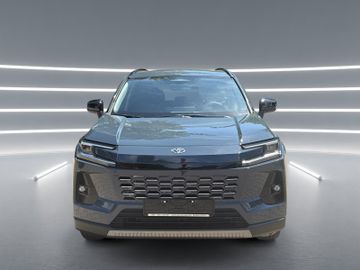 Toyota RAV 4 - 9