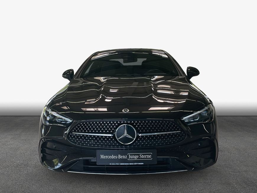 Mercedes-Benz CLE 200 AMG Adva+|PANO|20''|HeadUp|WinterPaket imagem 3
