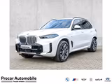 BMW X5 xDrive50e M Sport HUD+PANO+ACC+AHK+H/K+Soft C - BMW X5: Sport