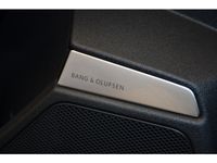 Audi RS3 - Vorschau Bild 22