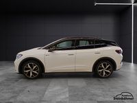 Volkswagen ID.4 - Vorschau Bild 4
