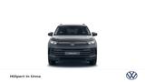 Volkswagen Tiguan 1.5 eTSI ELEGANCE NEUES MODELL AHK 360CAM - : Geländewagen, Modell