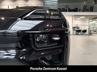 Porsche Macan - Vorschau Bild 15