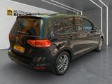 Volkswagen Touran 1.5 TSI Comfortline DSG *7-Sitzer*R-CAM* - Volkswagen Touran in Berlin