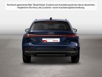 Audi A5 - Vorschau Bild 4