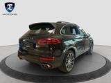 Porsche Cayenne S Diesel V8/KAMERA/LUFT/AHK - Porsche Cayenne in Hannover
