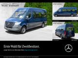 Mercedes-Benz Sprinter 315 CDI Maxi-Tourer *Klima*Navi*Kamera*