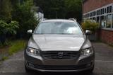 Volvo V70 D3-2.0l110Kw-1HD-Navi-Xenon-PDC-Euro6 - Volvo V70: 6.6