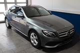 Mercedes-Benz E 220 d Lim. 9G-Aut.+AVANTGARDE+MULTIBEAM+WIDES. - Mercedes-Benz E 220 Gebrauchtwagen in Düsseldorf