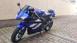 Yamaha YZF R 125 - Offers