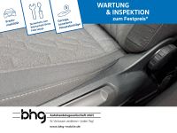 Volkswagen Golf - Vorschau Bild 20