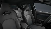 Cupra Formentor - Vorschau Bild 5