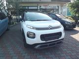 Citroën Citroen C3 Aircross PureTech 130 S&S Shine - Citroën C3 Aircross Kombi Gebrauchtwagen