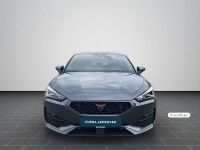 Cupra Leon - Vorschau Bild 5