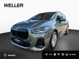 BMW 220i AT Leas. 450 ohne Anz. MSport Pano PaAss - BMW 220 Jahreswagen