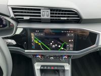 Audi Q3 - Vorschau Bild 11
