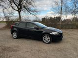 Volvo V40 D2 Kinetic - Volvo V40: D2