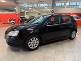 Volkswagen Golf 1.9 TDI 105 CV Sportline - Volkswagen Golf Plus: Sportline