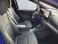 Toyota Yaris - Vorschau Bild 18
