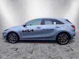 Kia Ceed 1.5 T-GDI Platinum - Kia cee'd / Ceed Gebrauchtwagen