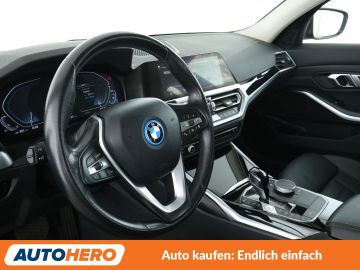 BMW 330 - 11