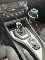 BMW X1 xDrive25d - - BMW X1 in Hagen