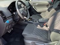 Skoda Karoq - Vorschau Bild 12