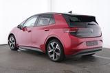 Volkswagen ID.3 Pro MOVE electric 150kW 1-Gang-Automatik 4 - VW ID.3 Gebrauchtwagen in Bremen
