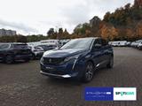 Peugeot 3008 1.2 PureTech 130 Allure P ack - gebrauchte SUV & Geländewagen