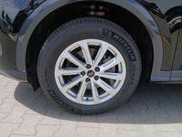 Audi Q5 - Vorschau Bild 6