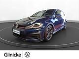Volkswagen Golf VII 2.0 TSI GTI DSG - Volkswagen Golf: GTI Golf2