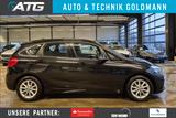 BMW 216d ACTIVE TOURER ADVANTAGE NAVI SITZHZ PDC AHK - BMW 216 Active Tourer in Hamburg