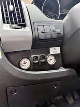 Knaus BoxStar - Knaus Kastenwagen