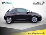 Opel Adam 1.4 Glam IntelliLink+PDC+WinterPaket+Totwin - gebrauchte Opel Adam aus dem Jahr 2015
