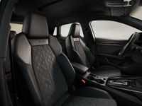 Audi RS3 - Vorschau Bild 9