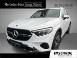 Mercedes-Benz GLC 220 d 4M Avantgarde AHK*360°K*Distro*Memory*