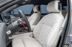 BMW M760 – 24 / 31