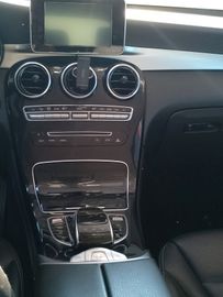 Mercedes GLC 250 - 12