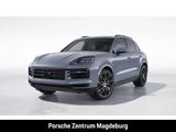 Porsche Cayenne E-Hybrid*PANO*PASM*BOSE*HD-MATRIX*INNO* - Porsche Cayenne in Magdeburg
