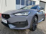Cupra Leon ST 1,4 e-Hybrid 245PS/PANO/LEDER/NAVI/KAM - Cupra Leon in Dortmund