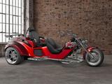 Rewaco RF1 GT  Exclusive - REWACO RF1 GT