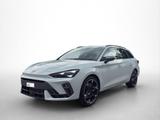 Cupra Leon Sportstourer VZ 1.5 e-Hybrid 272PS Aut. - Cupra Leon VZ mit Hybrid-Antrieb (Benzin/Elektro)