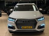 Audi Q7 3.0 TDI e-tron Quattro S-Line|Nachtzicht|ACC| - Audi Q7: Plug-In Hybrid, Geländewagen, Automatik