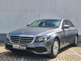 Mercedes-Benz E 200*Navigation*Multibeam LED*360°*AIRPANEL*SHZ - Mercedes-Benz E 200 in Karlsruhe
