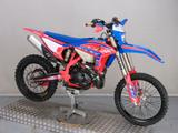 Beta RR 250 2 TEMPI RACE ENDURO - Angebote
