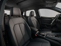 Audi A3 - Vorschau Bild 8