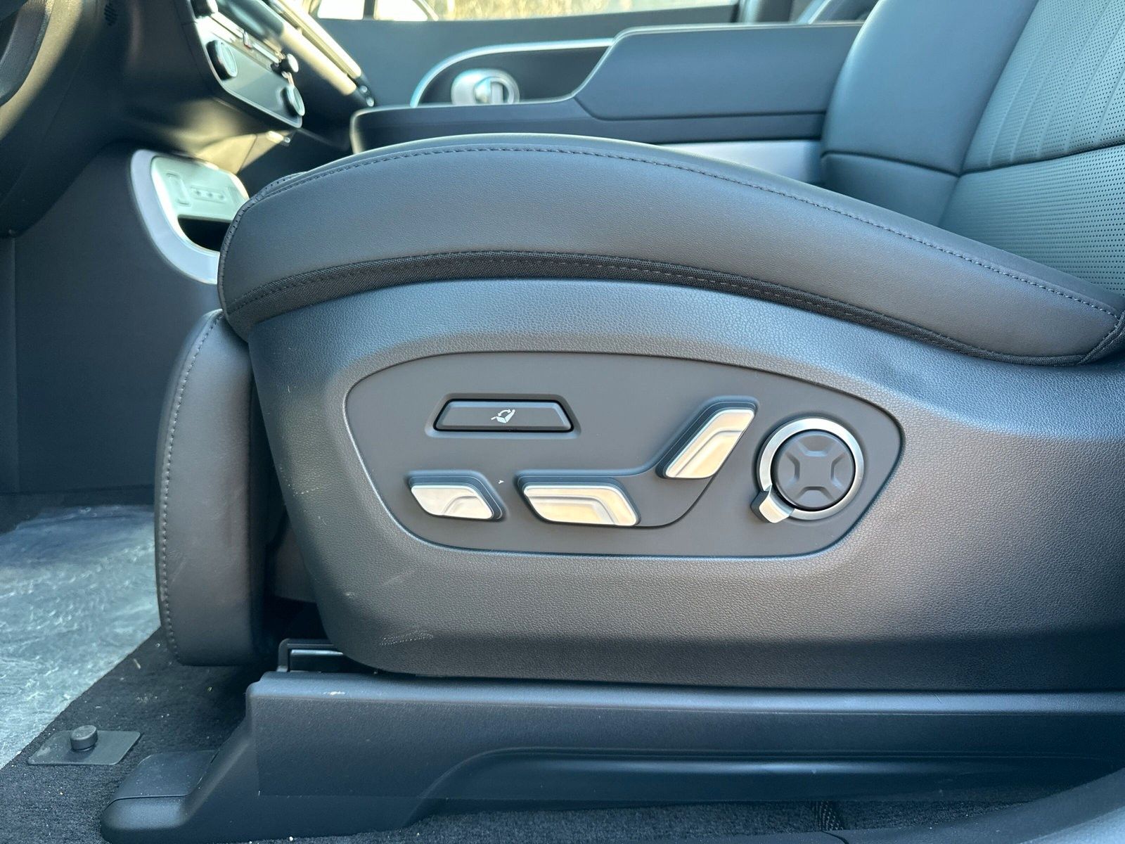 Hyundai IONIQ - Bild 23