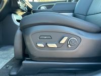 Hyundai IONIQ - Vorschau Bild 23