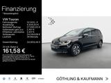 Volkswagen Touran Comfortline GOAL 1.5 TSI*NAVI*7Sitzer*KAM - Volkswagen Touran Goal mit Benzin-Antrieb