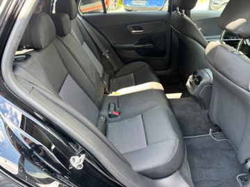 Mercedes C 200 - 10